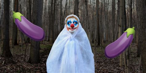 clown pornhub|clown.